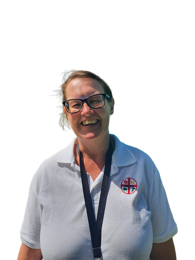 Helen Varney