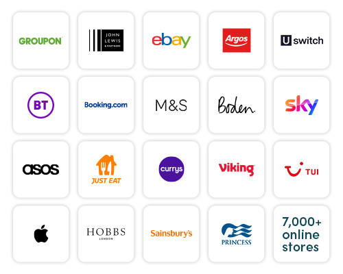 Brands