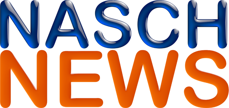 NASCH News