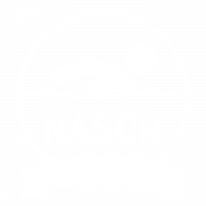 NASCH 60 Years